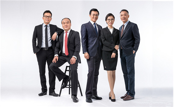 重慶電子圍欄施工隊(duì)